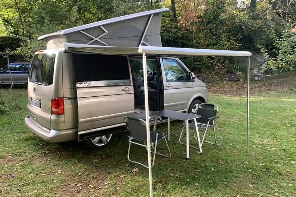 VW California (24)