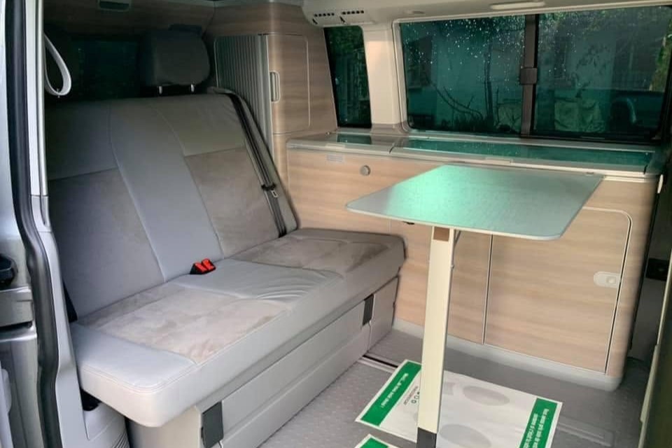 VW California (25)