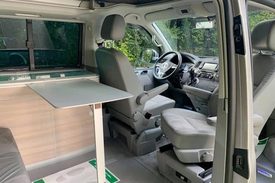 VW California (26)