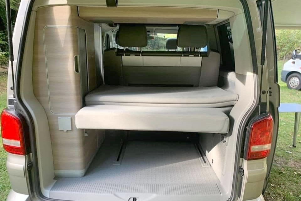 VW California (27)