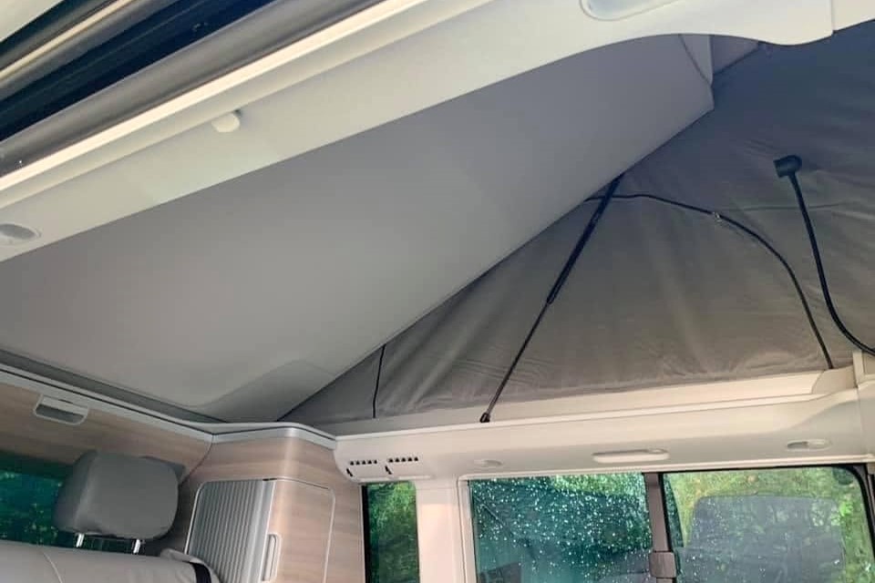 VW California (28)