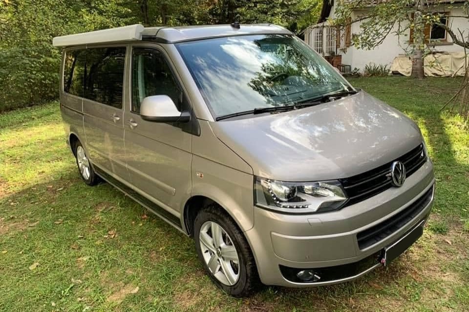 VW California (3)