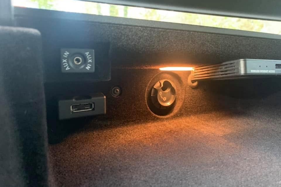 VW California (34)