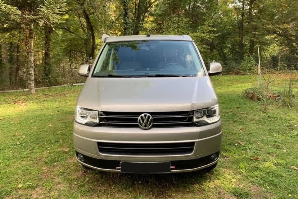 VW California (4)