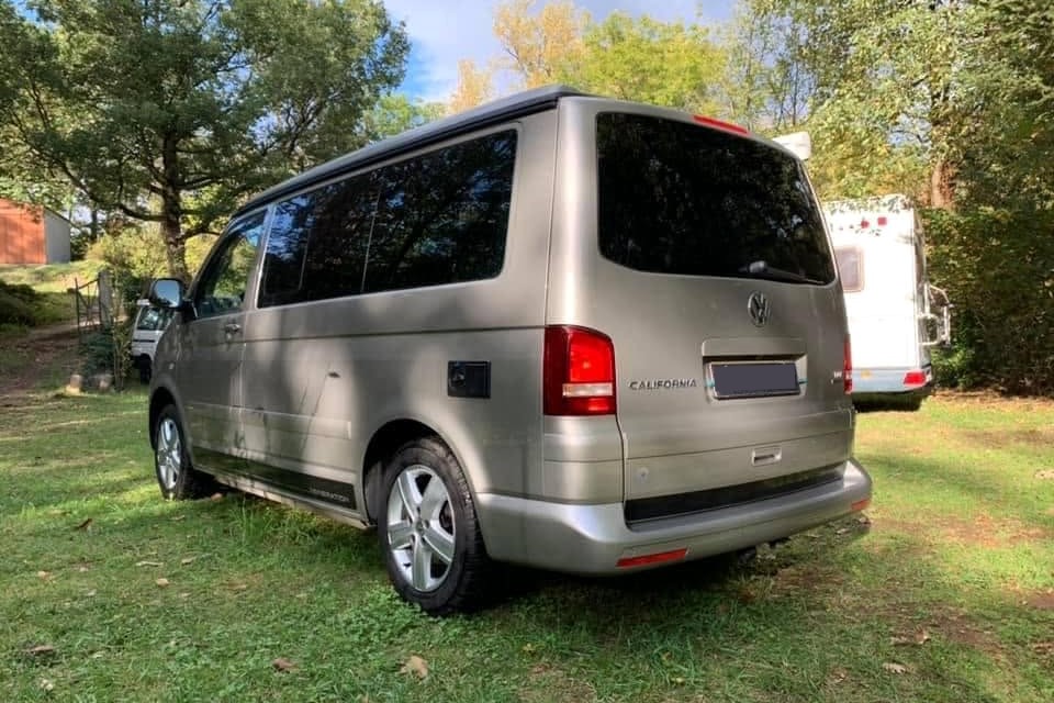VW California (5)