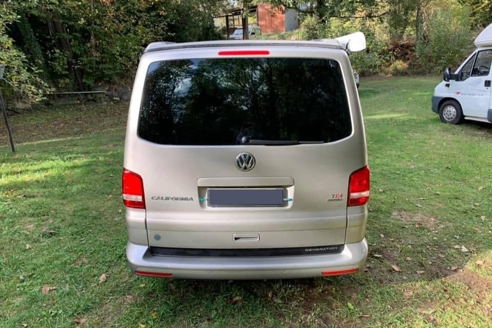 VW California (6)