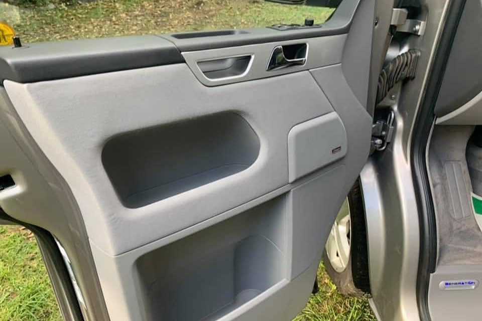VW California (7)