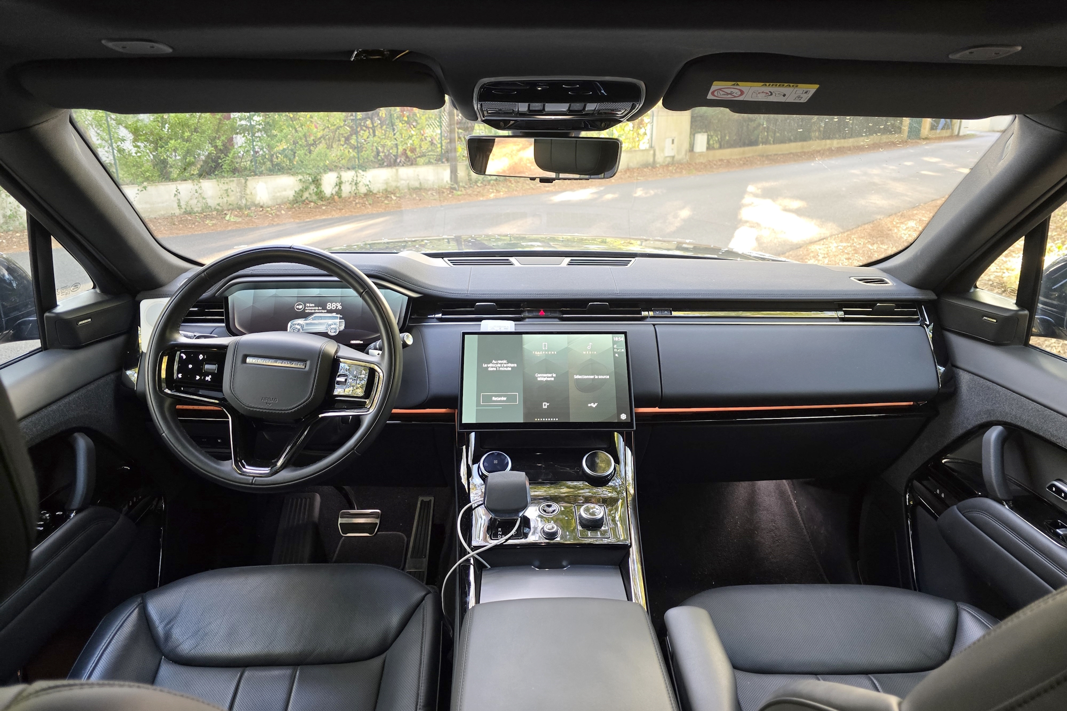 Range Rover Sprt 440e (10)