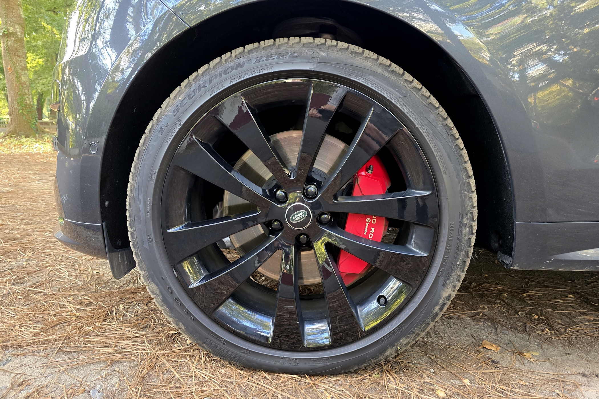Range Rover Sprt 440e (19)