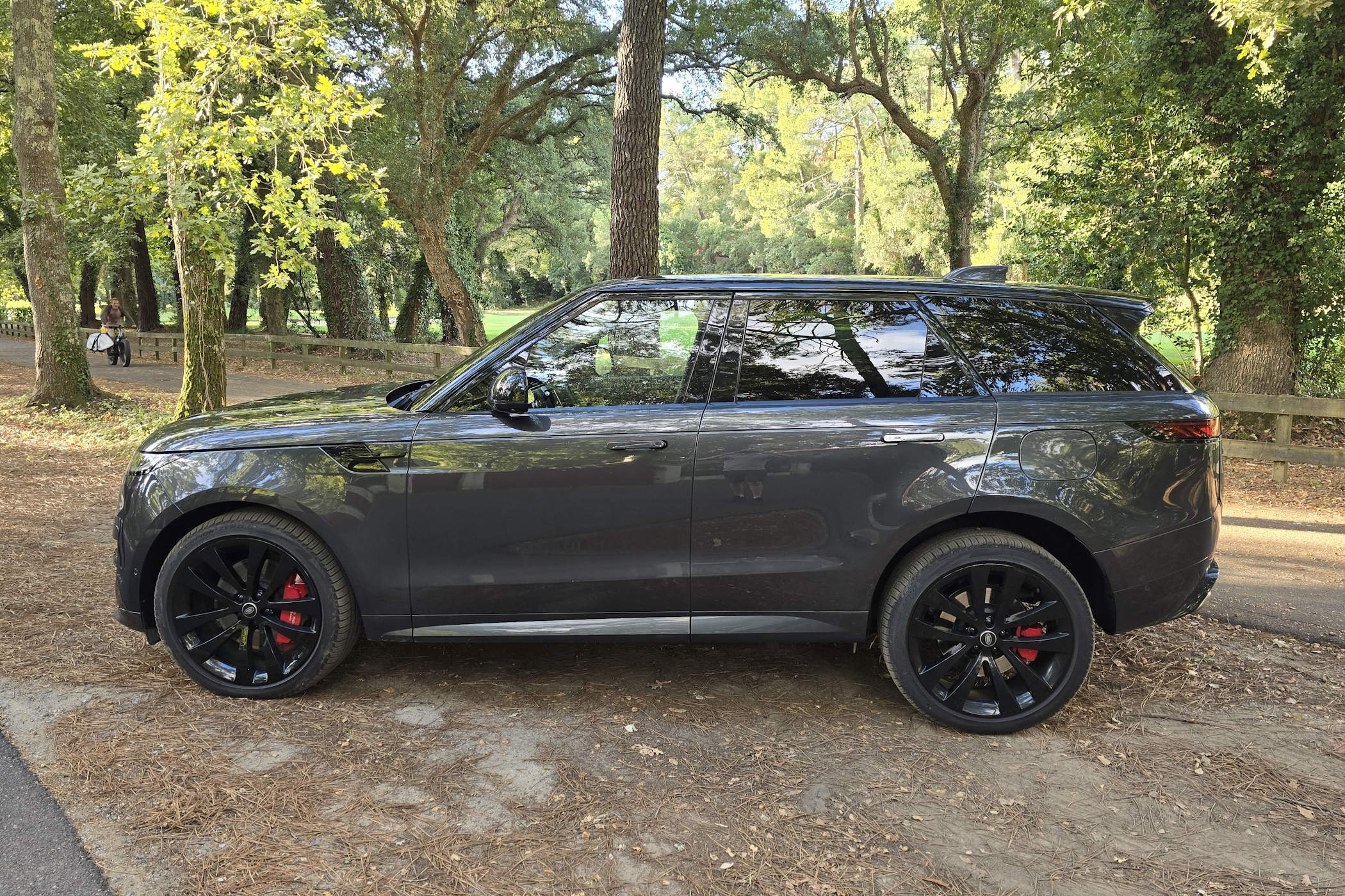 Range Rover Sprt 440e (4)