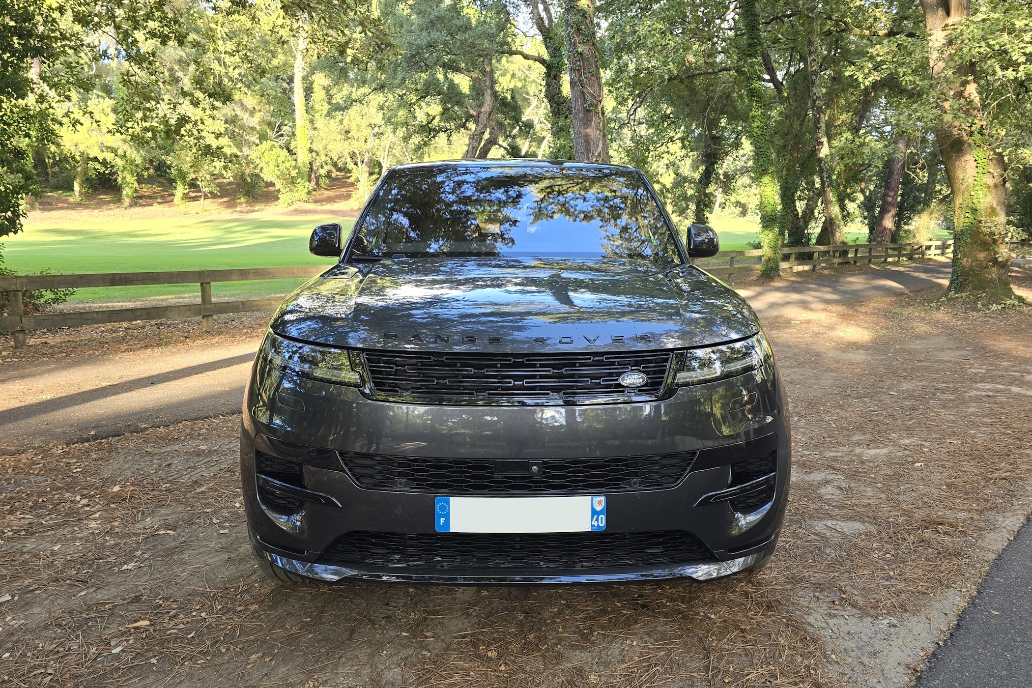 Range Rover Sprt 440e (5)