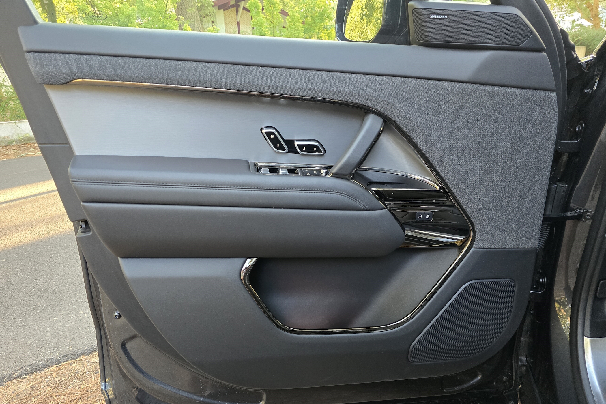 Range Rover Sprt 440e (8)