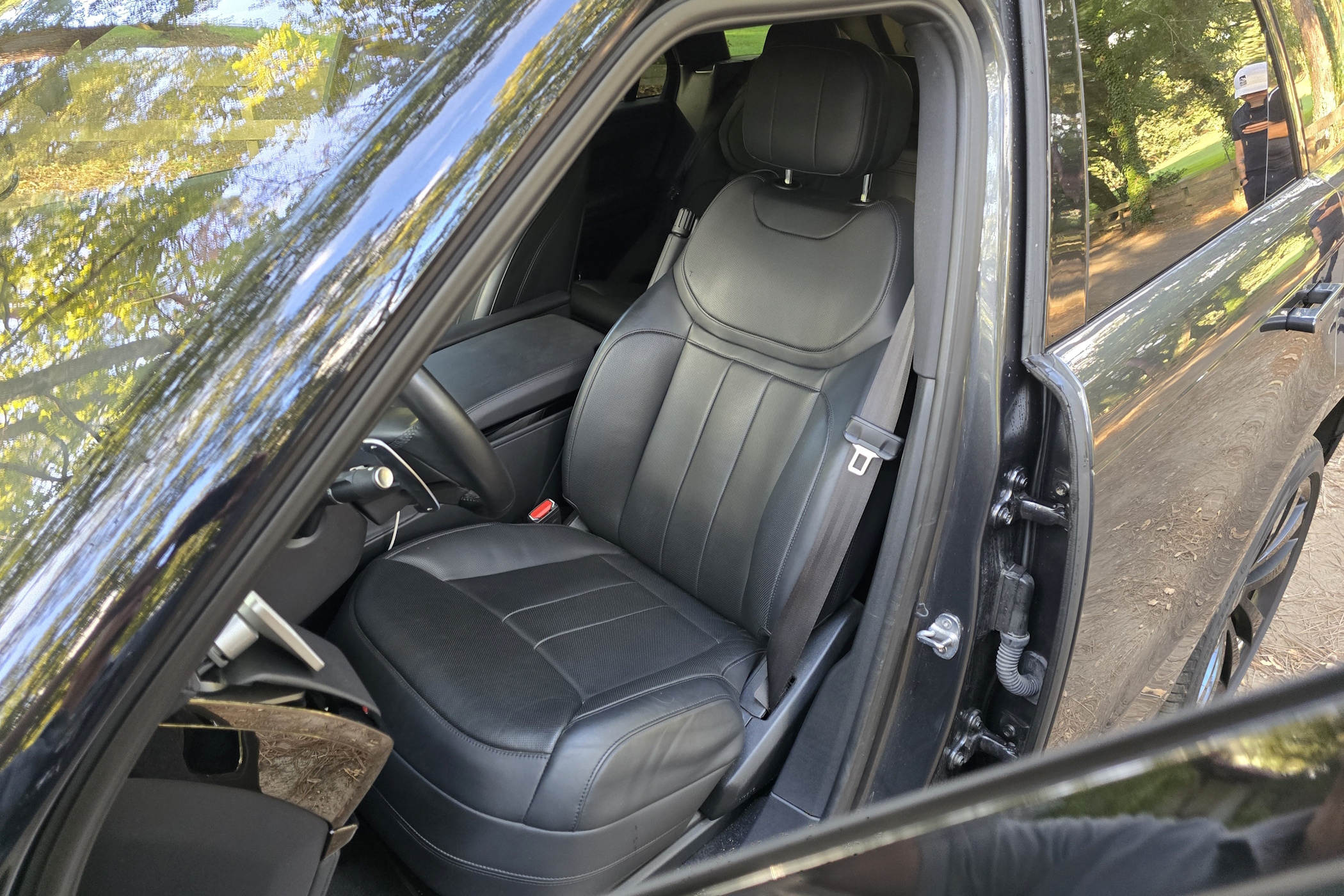 Range Rover Sprt 440e (9)