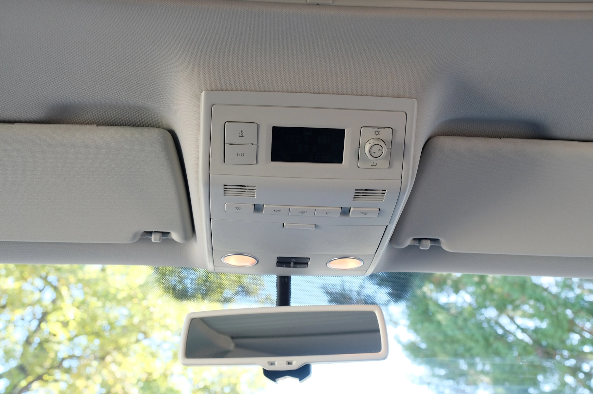 VW California 2014 (14)