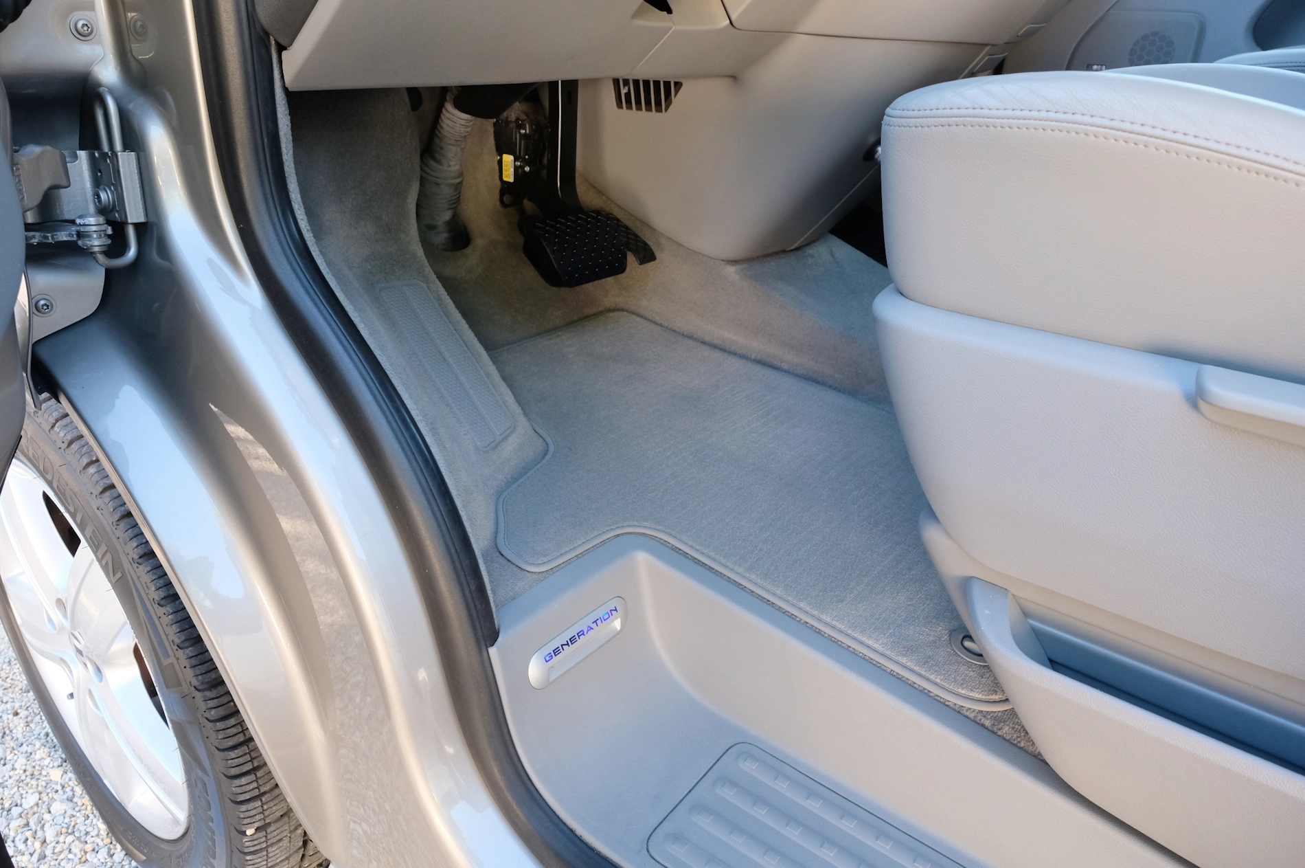 VW California 2014 (16)