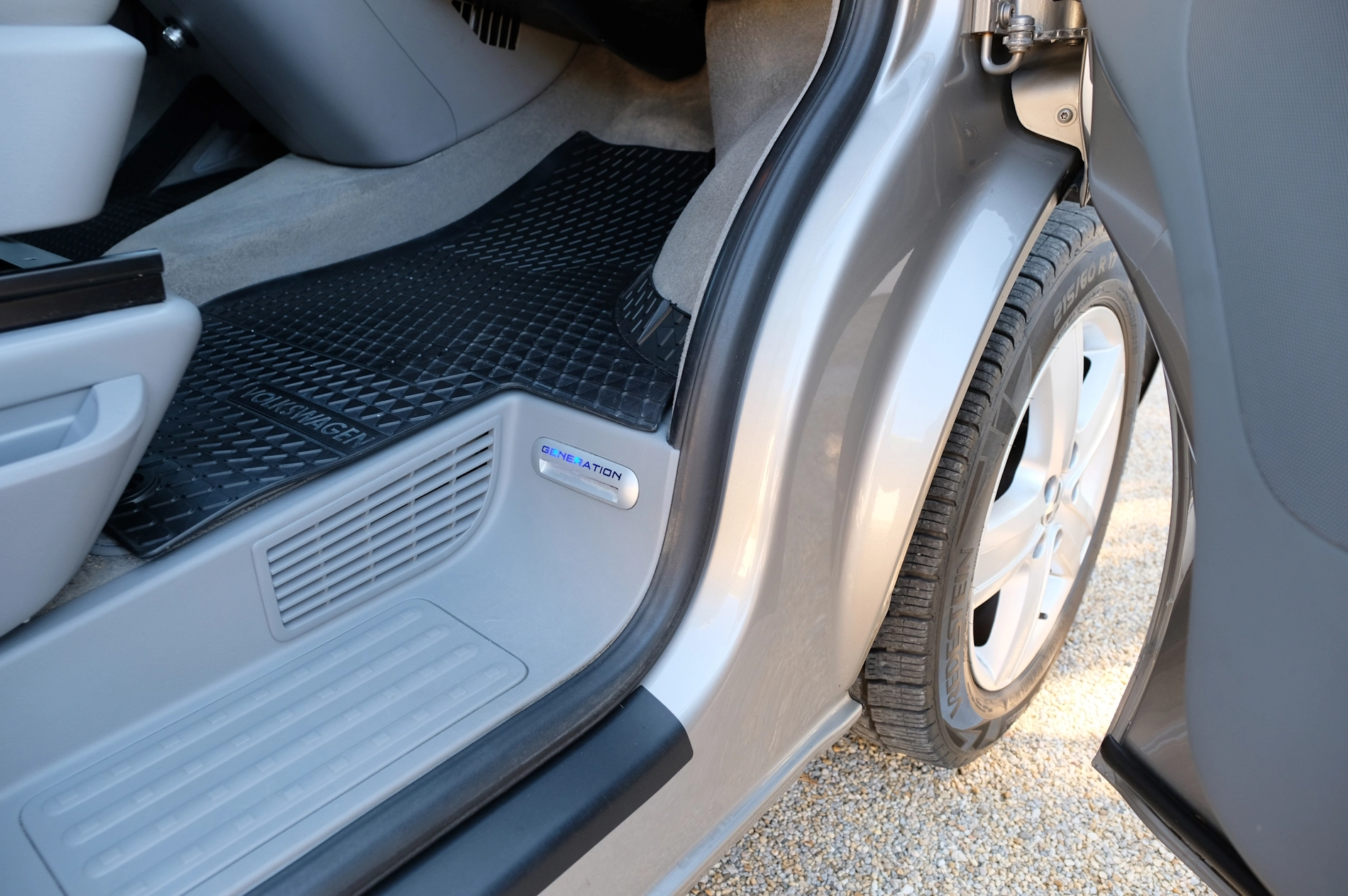 VW California 2014 (17)
