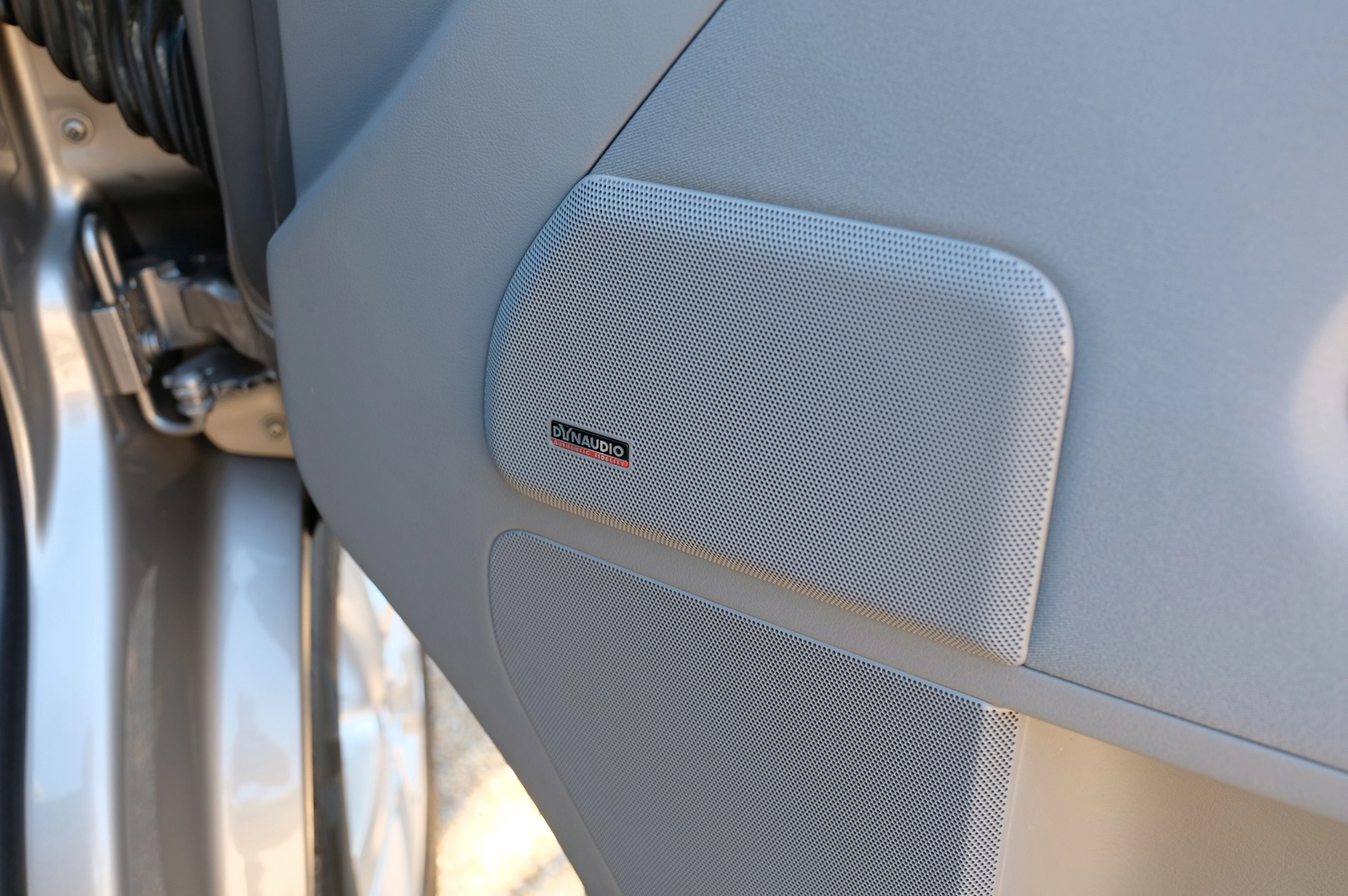 VW California 2014 (18)