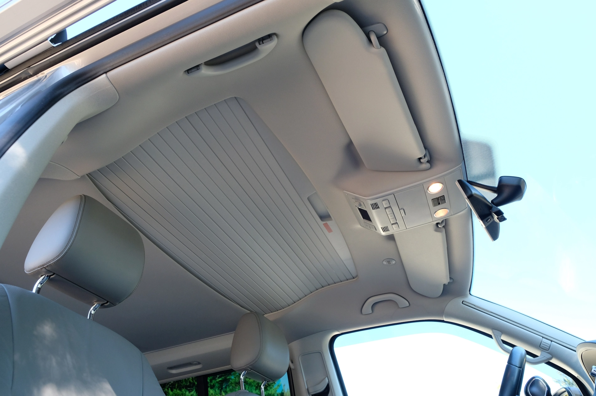 VW California 2014 (19)