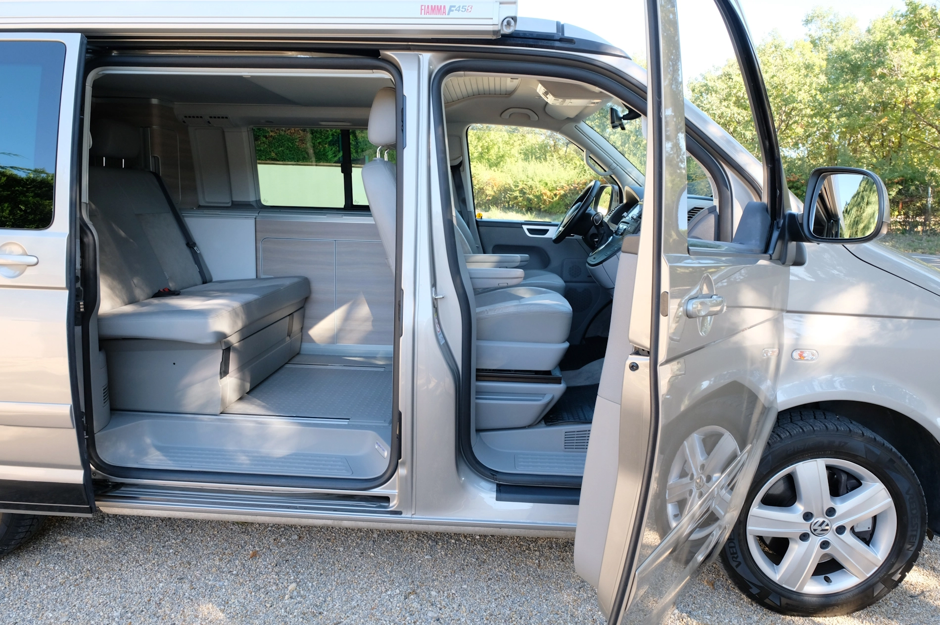 VW California 2014 (20)