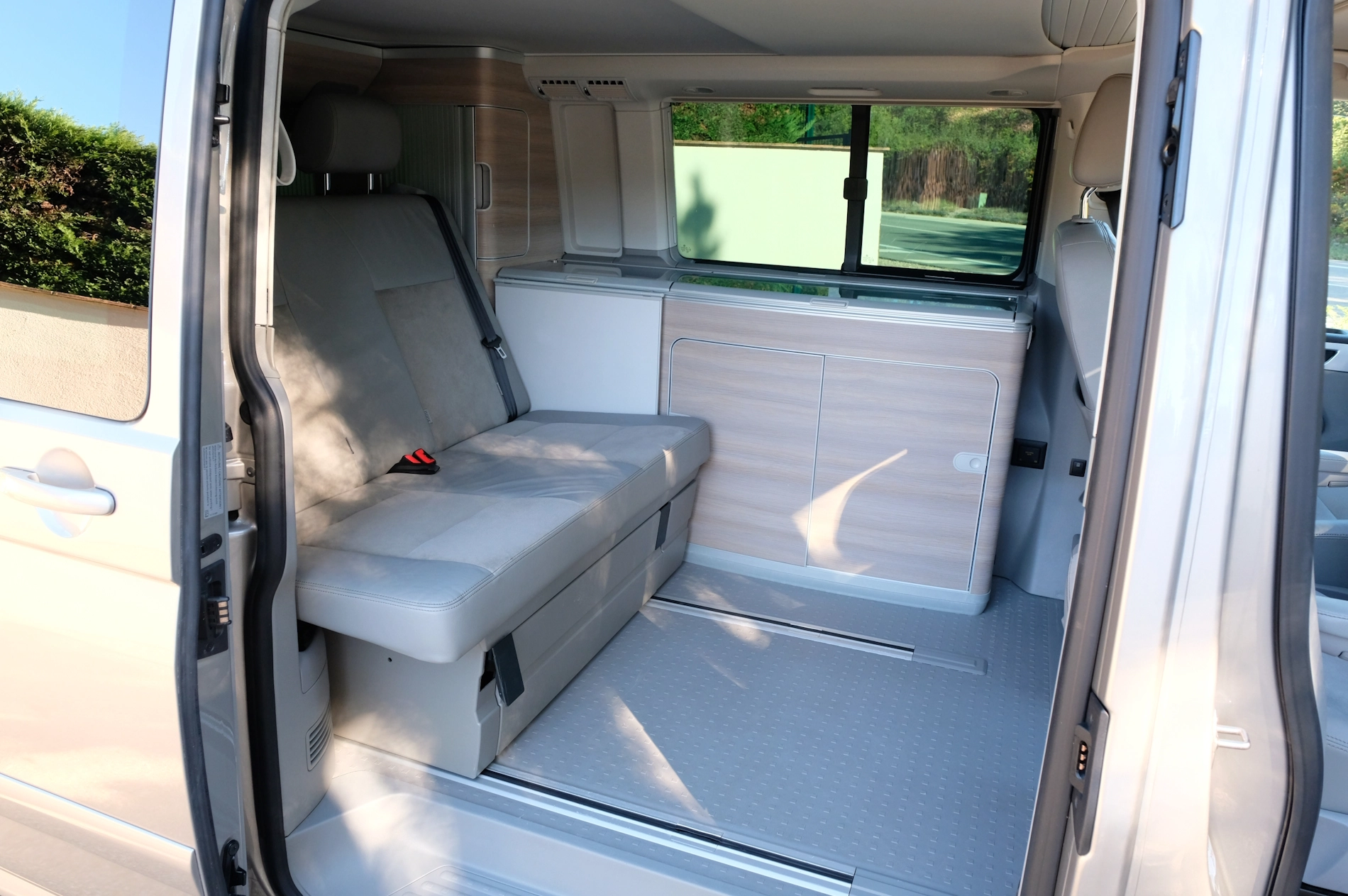 VW California 2014 (21)