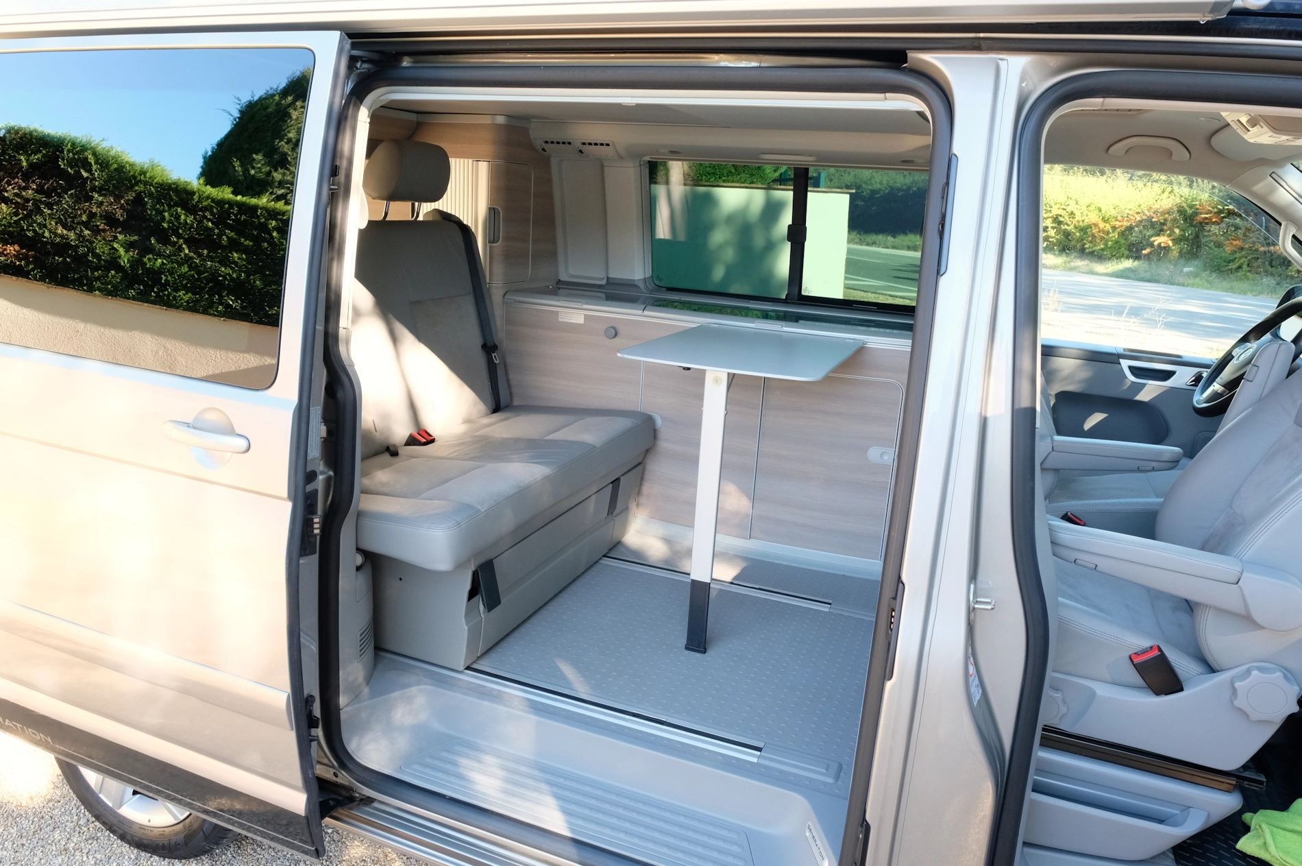 VW California 2014 (22)