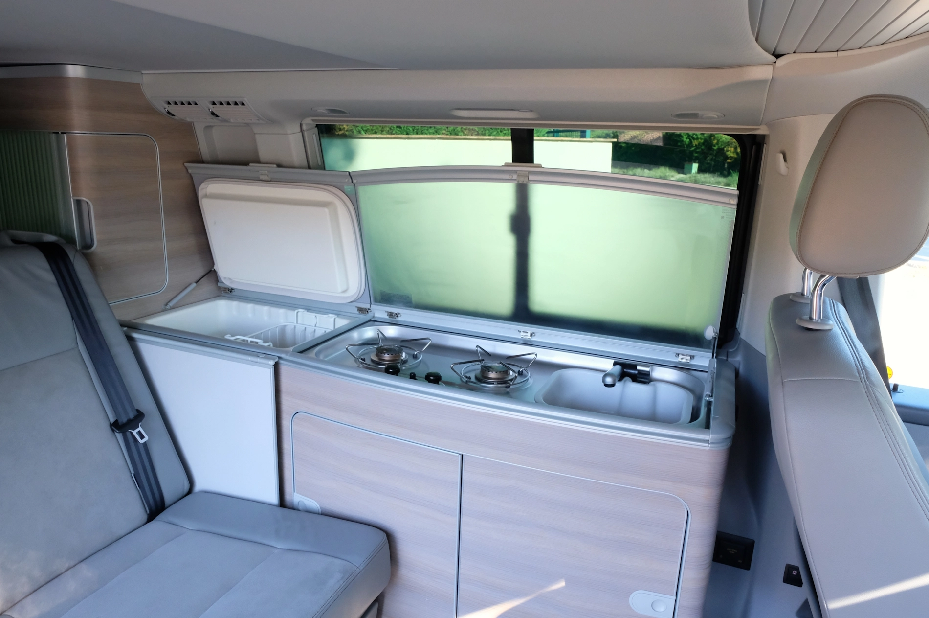 VW California 2014 (23)