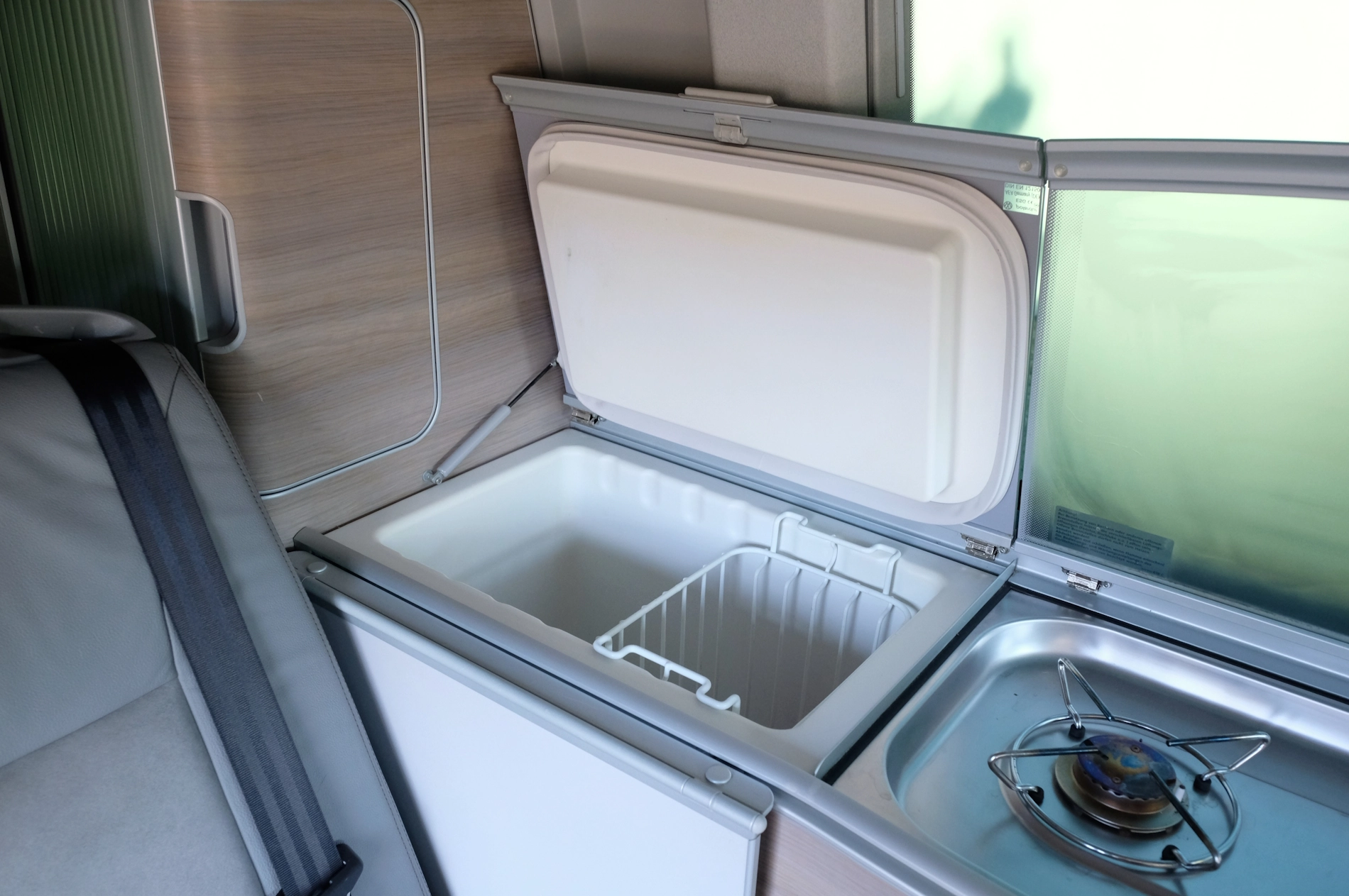 VW California 2014 (24)