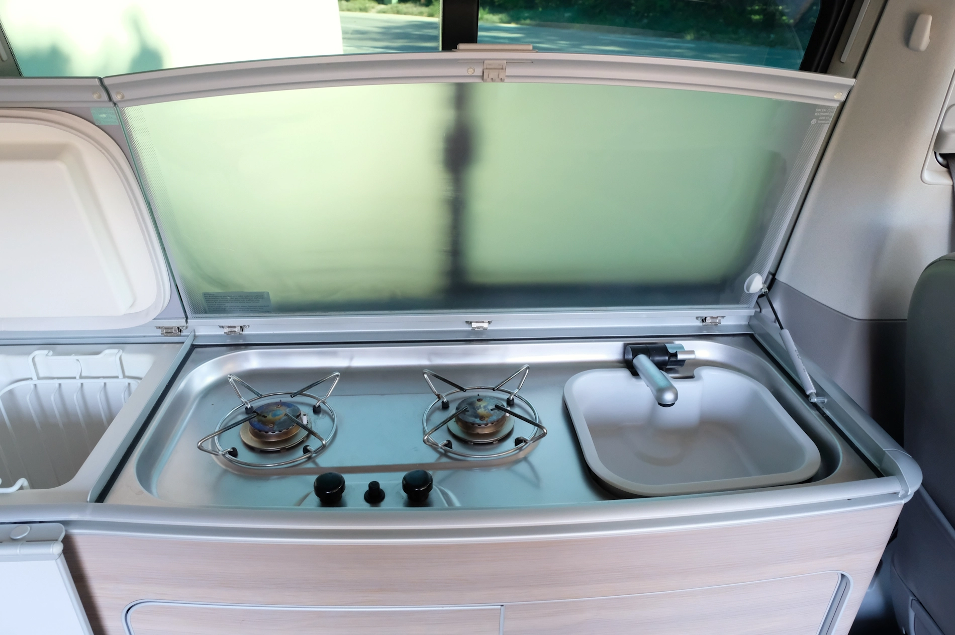 VW California 2014 (25)