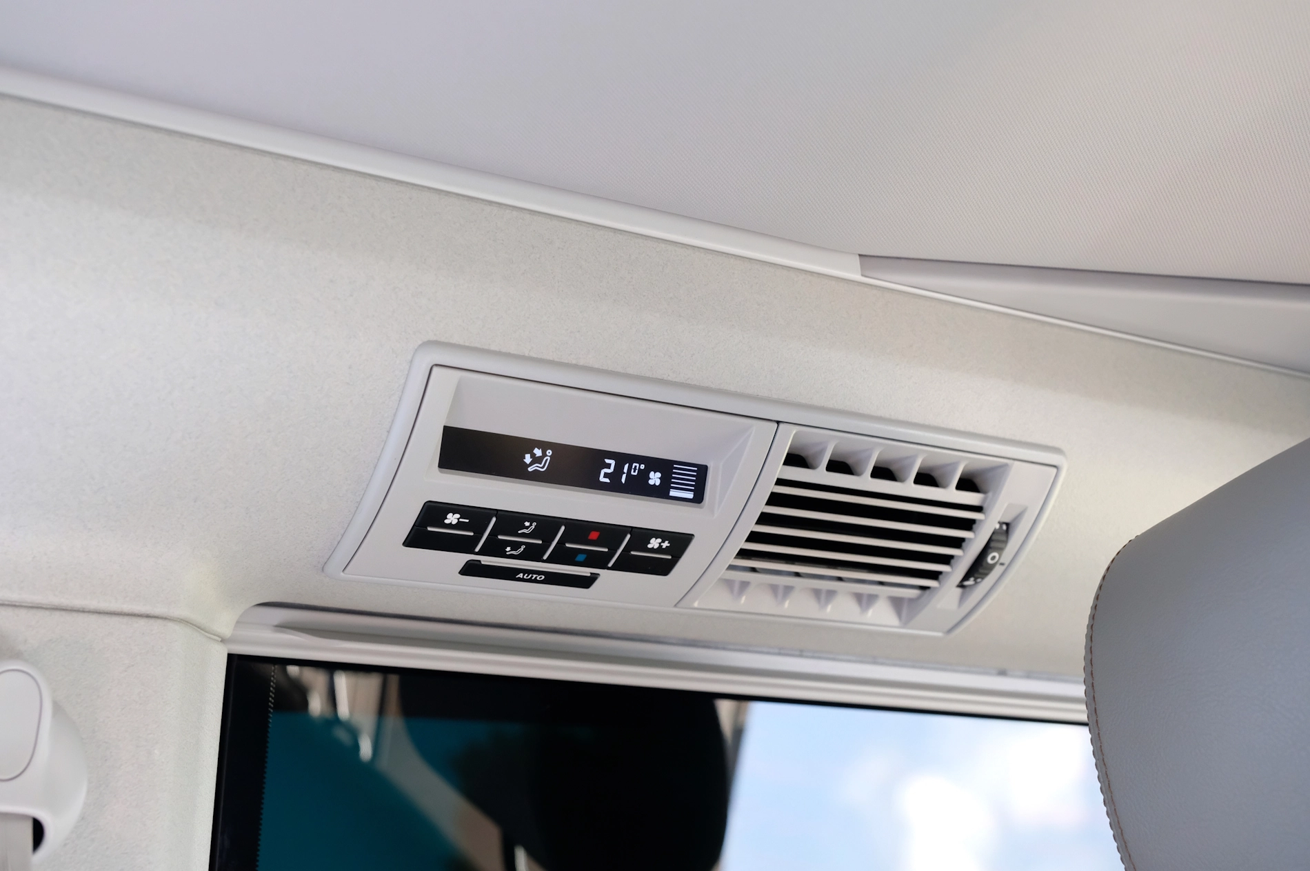VW California 2014 (26)