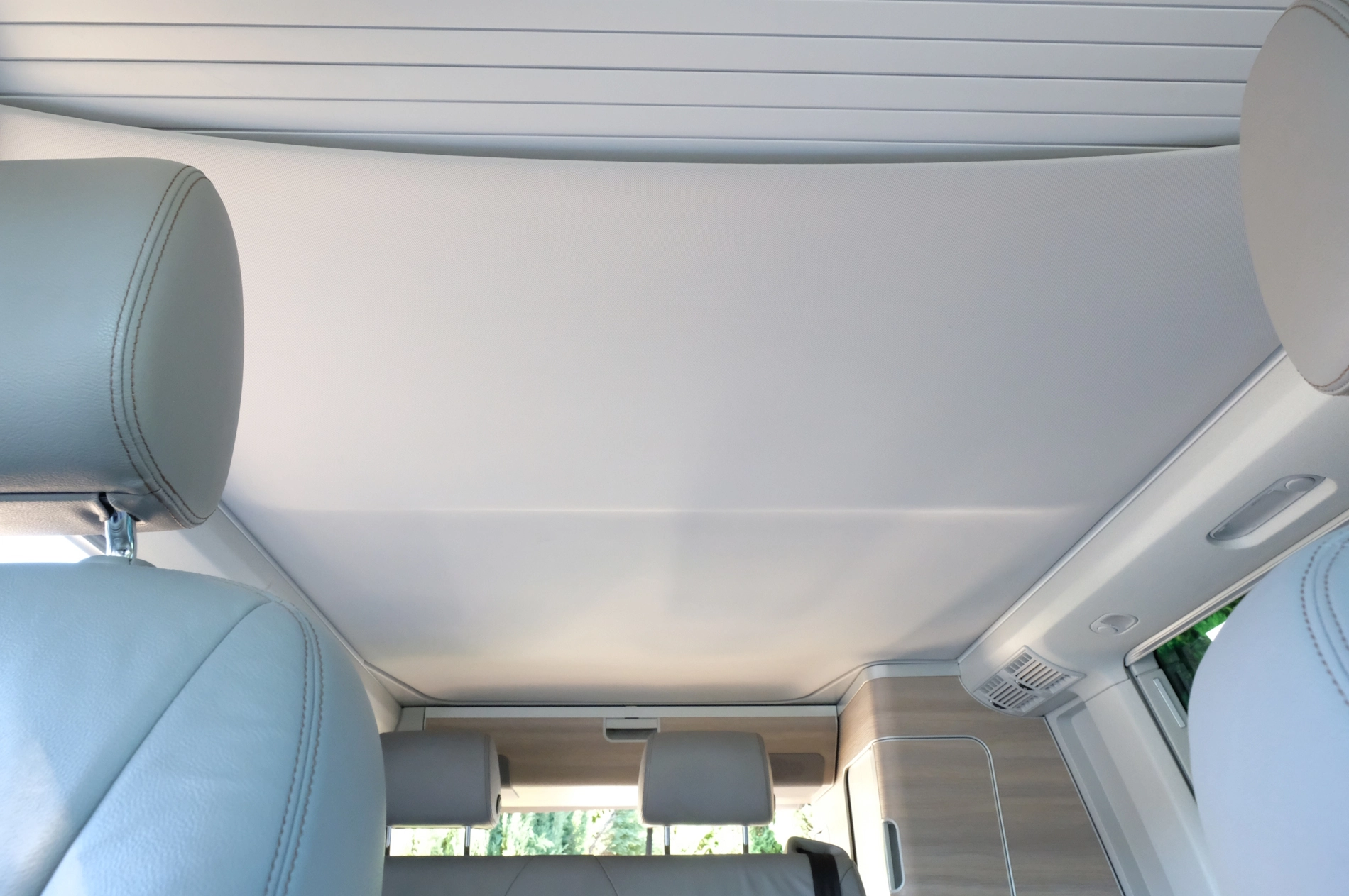 VW California 2014 (27)