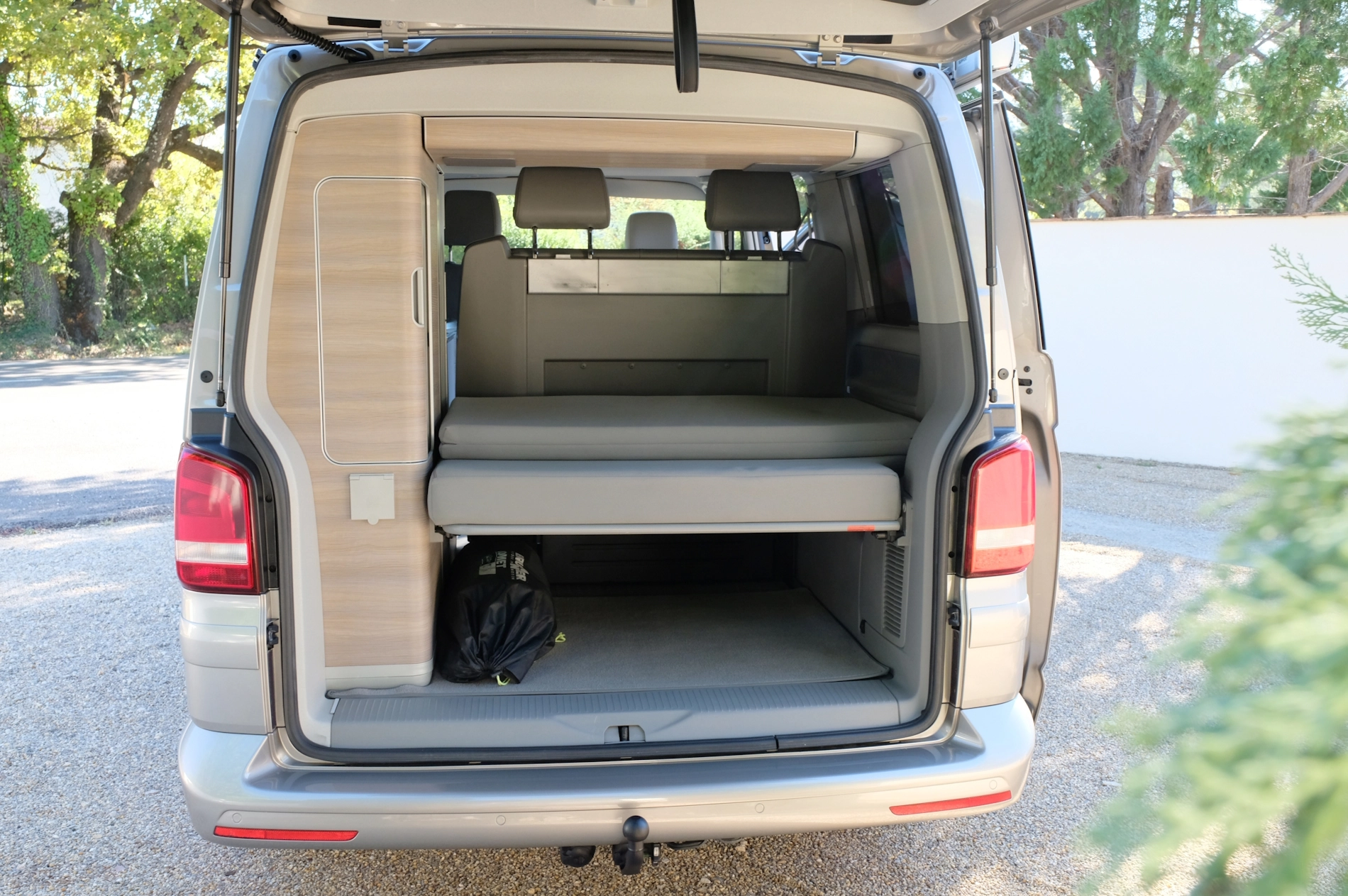 VW California 2014 (28)