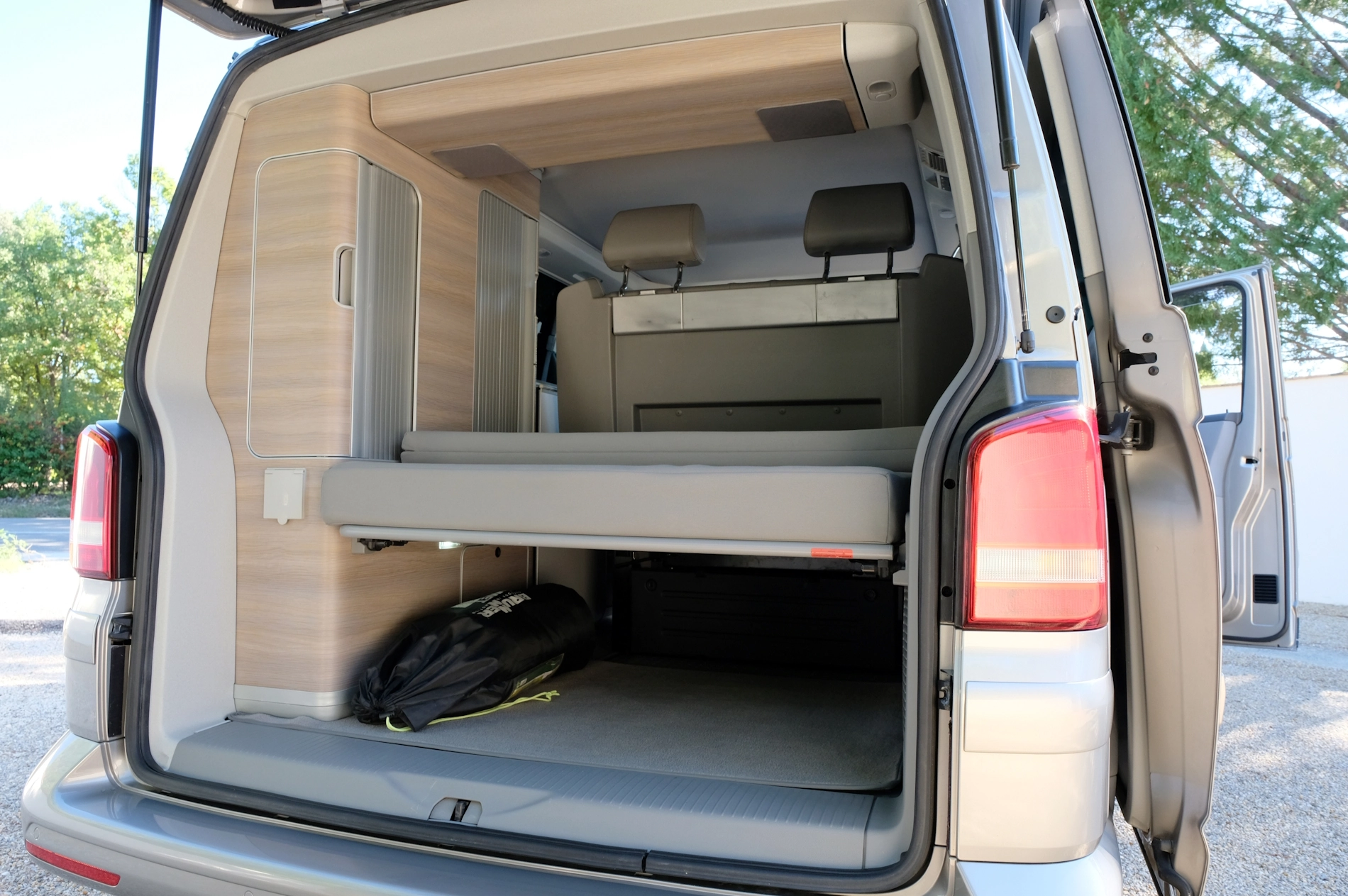 VW California 2014 (29)