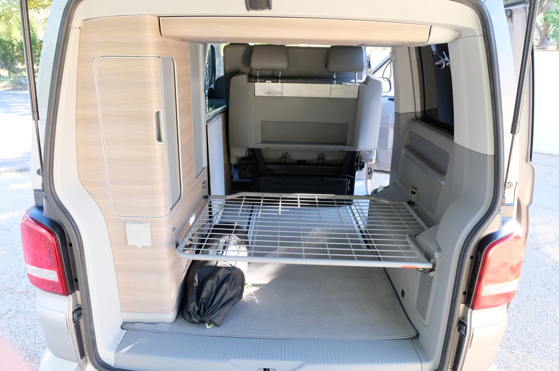 VW California 2014 (30)