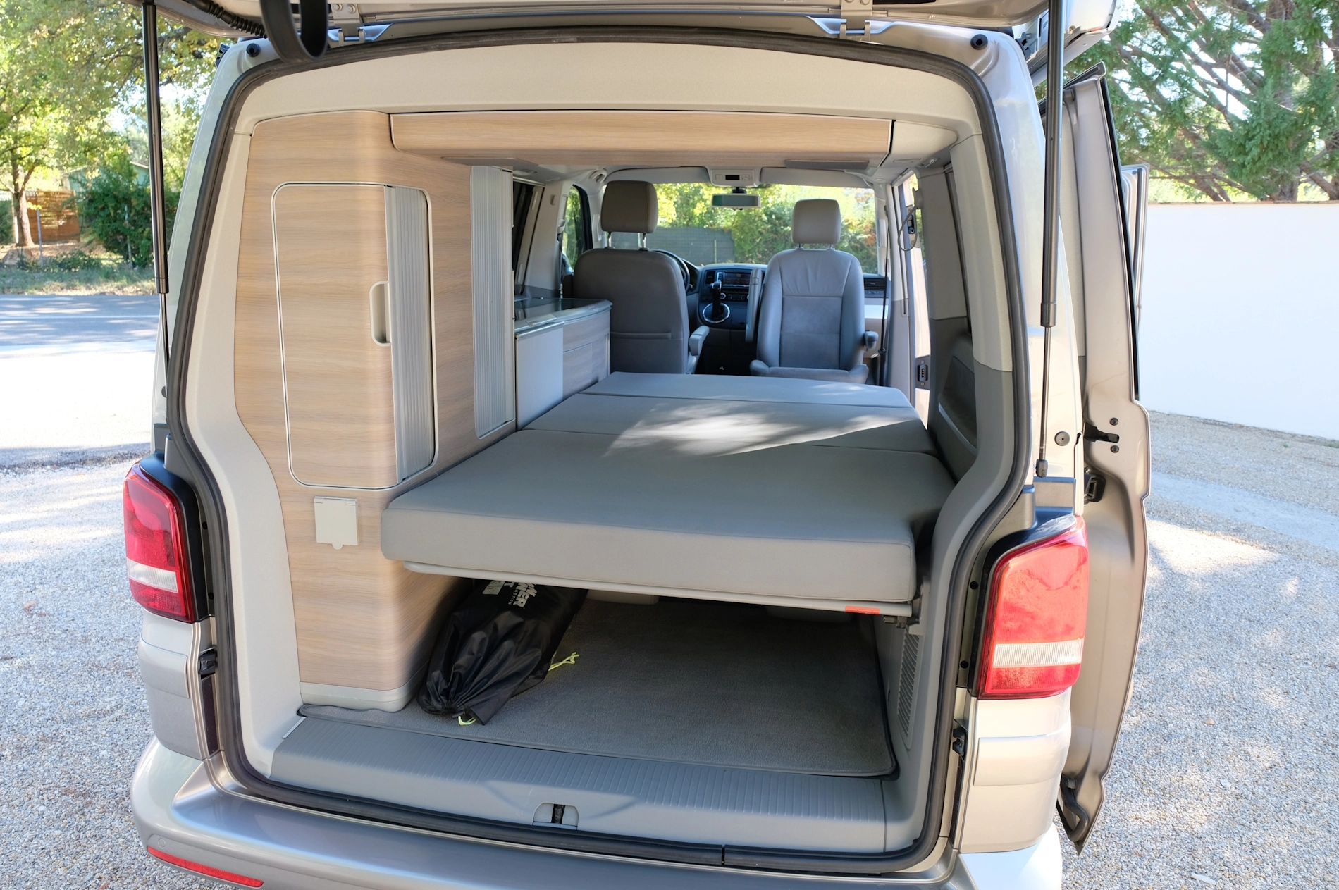 VW California 2014 (32)