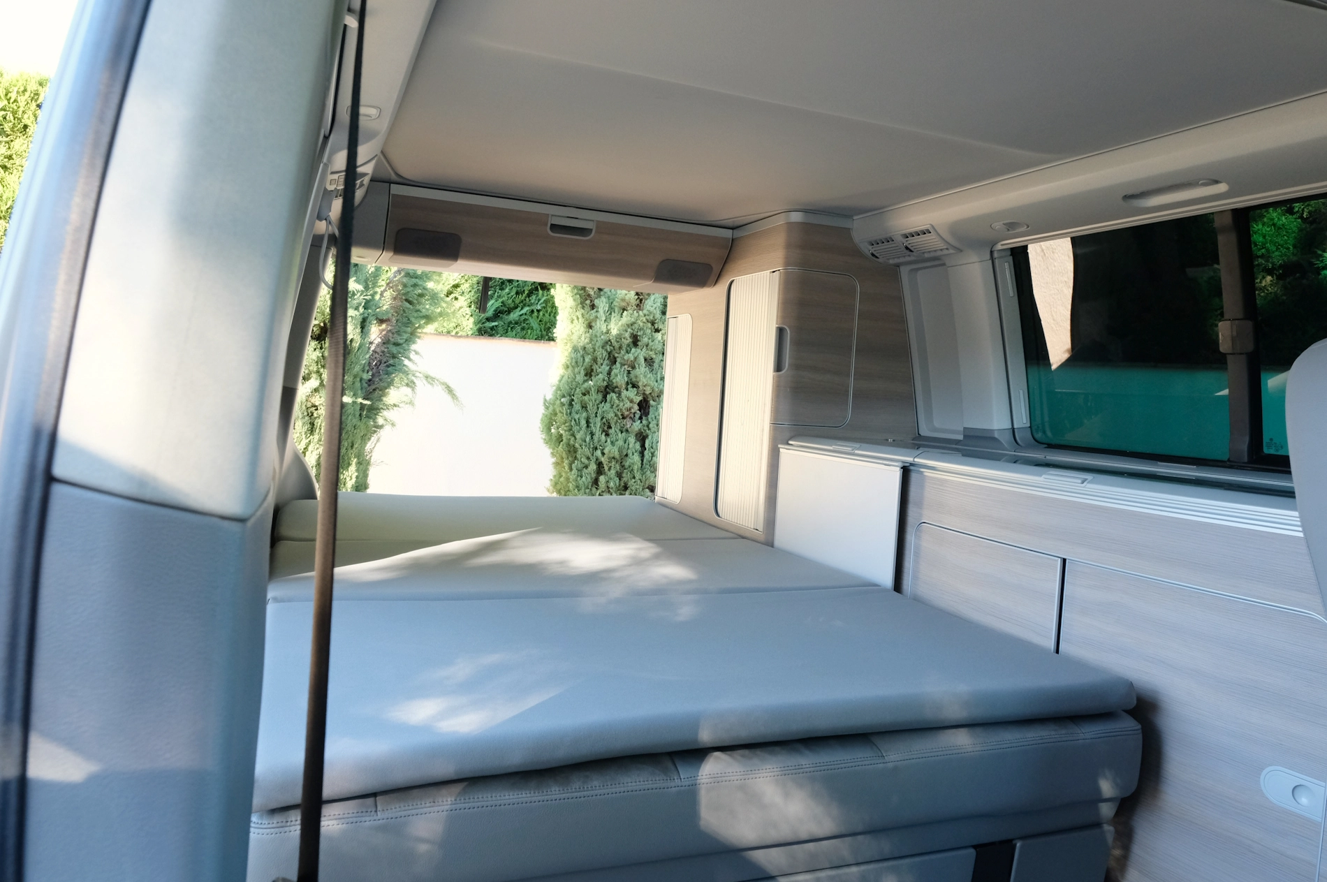 VW California 2014 (33)