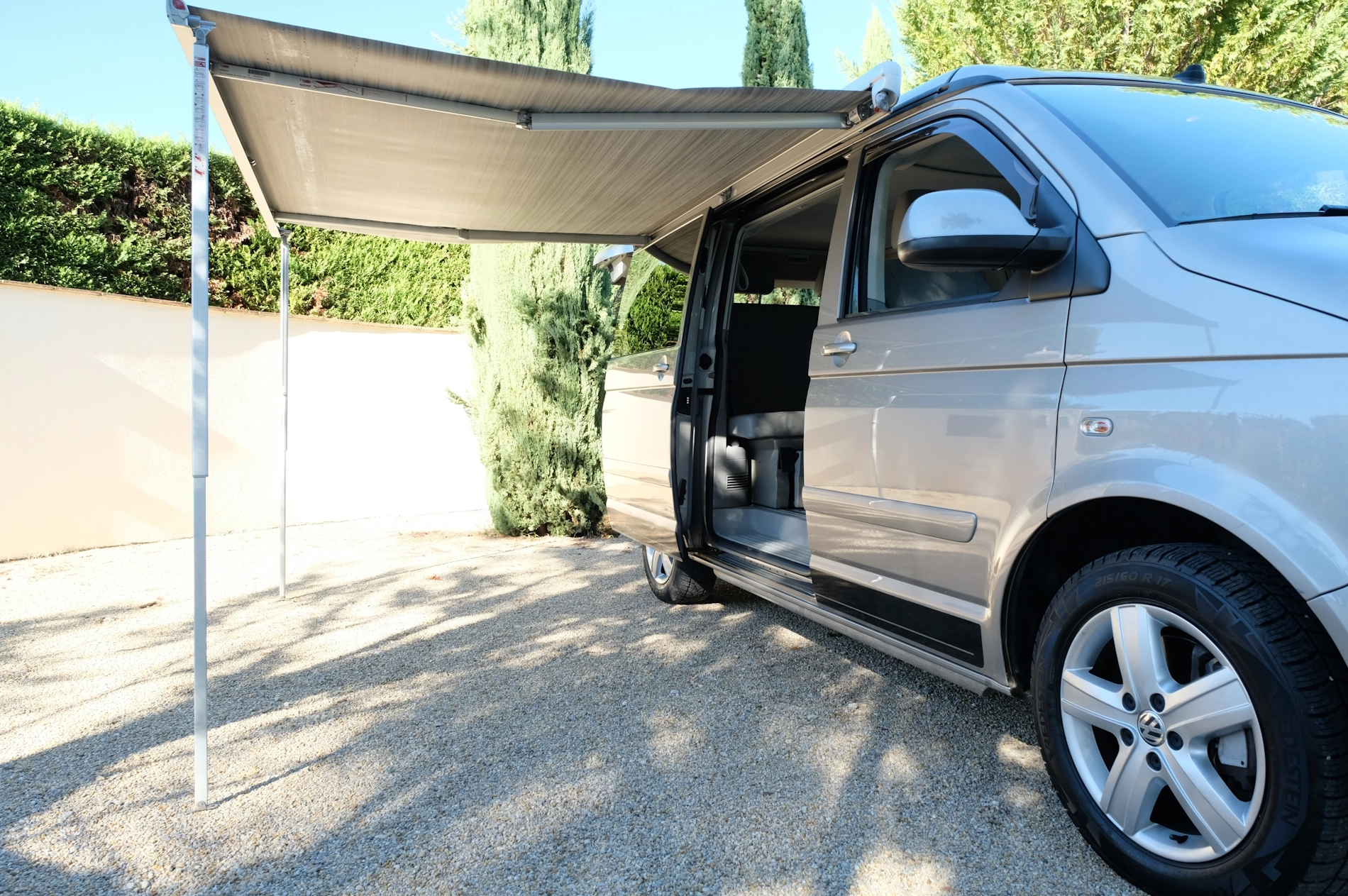 VW California 2014 (34)