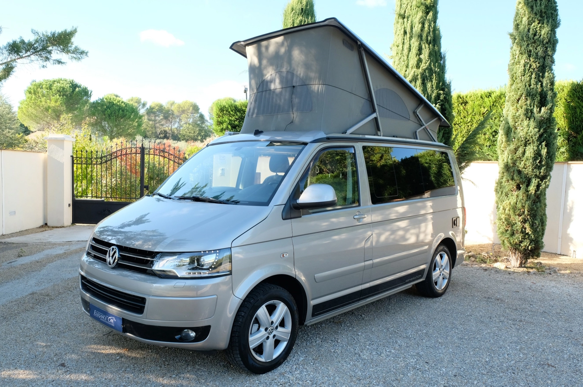 VW California 2014 (35)