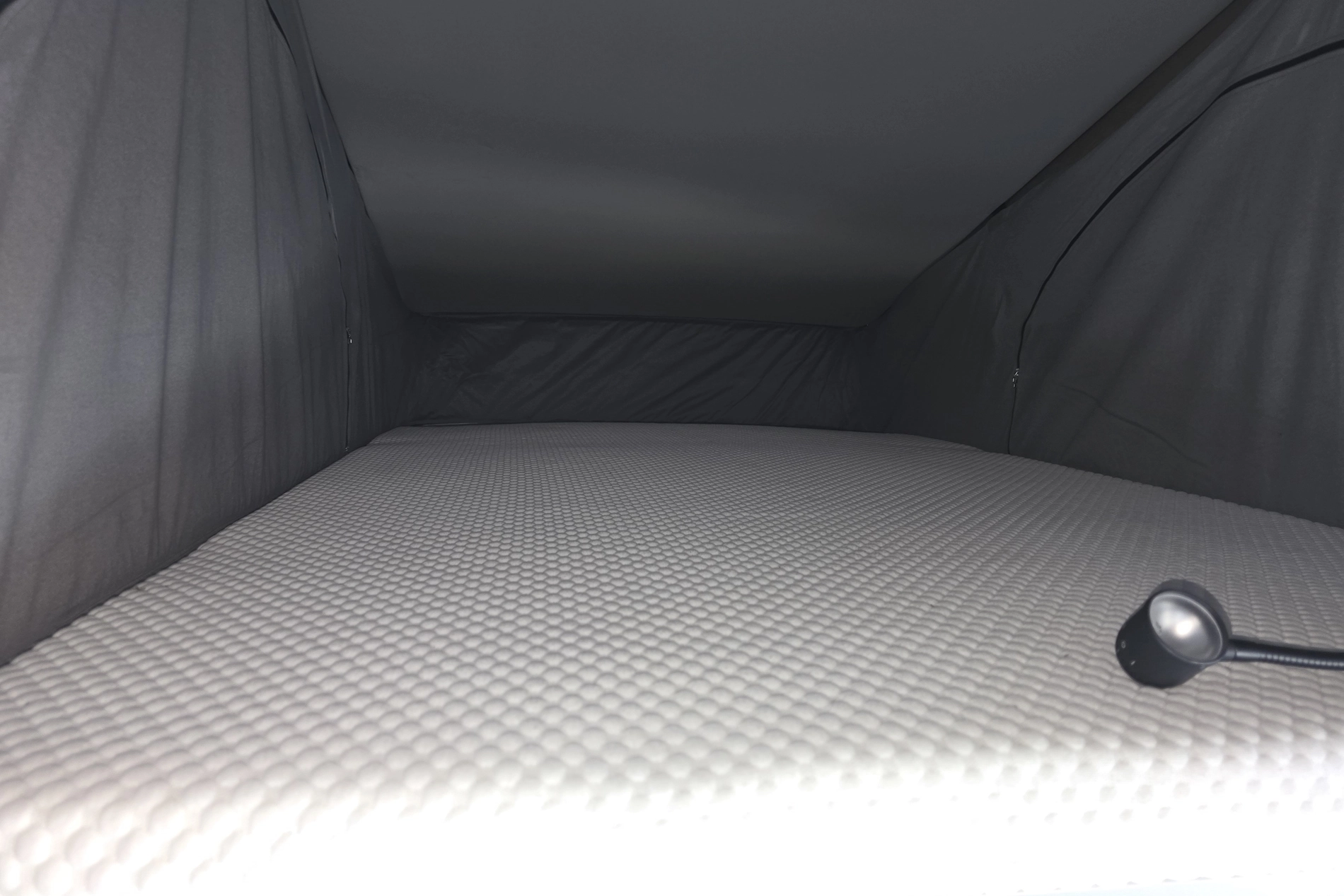 VW California 2014 (36)
