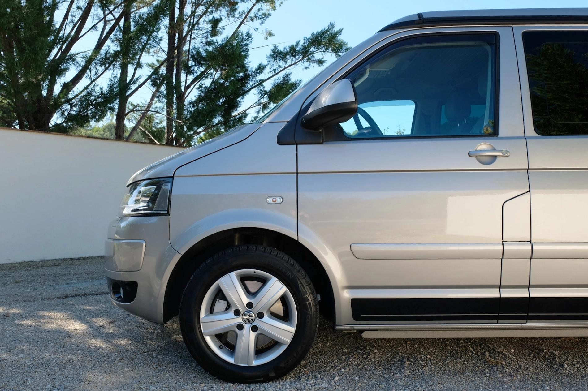 VW California 2014 (37)