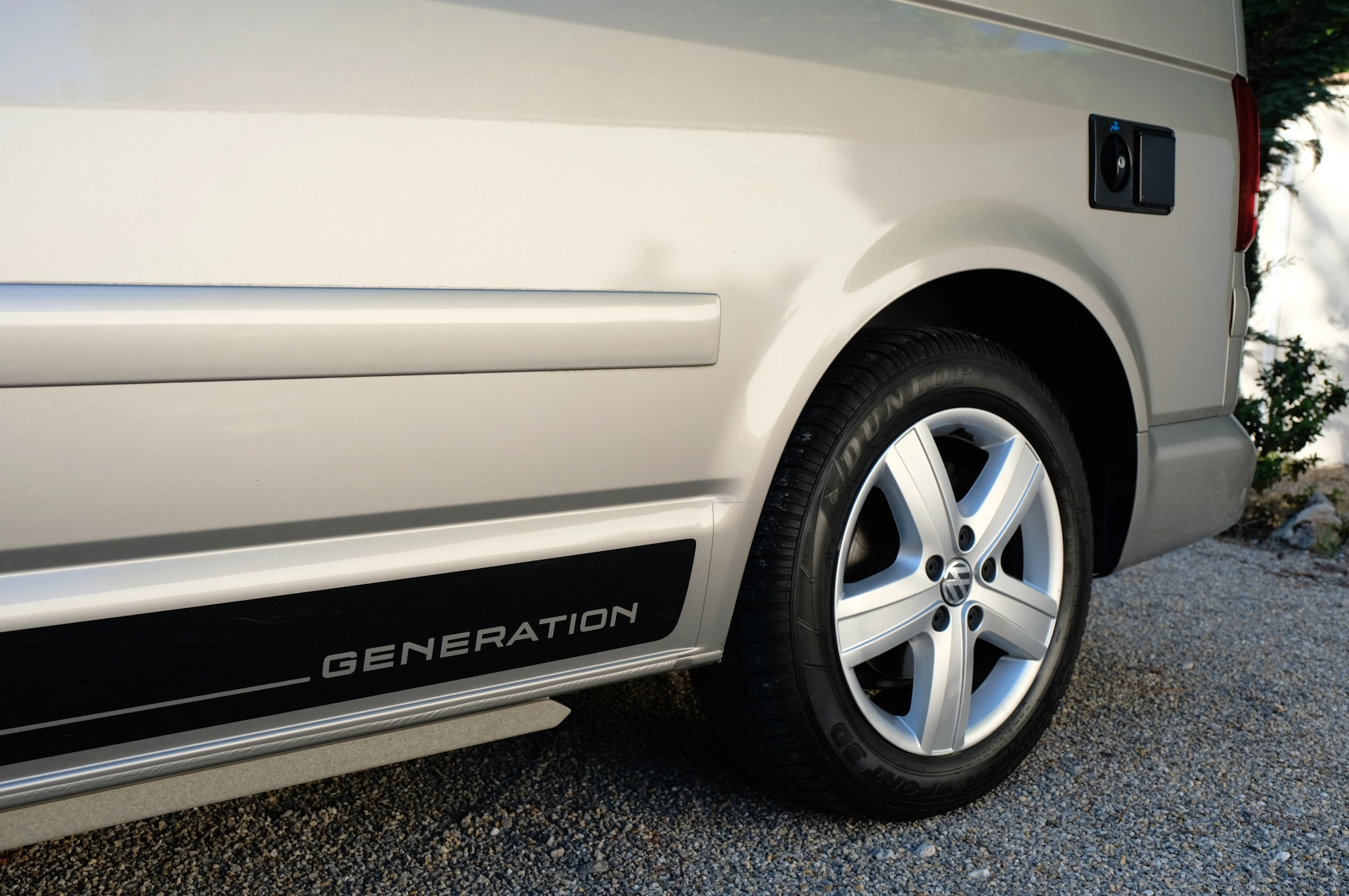 VW California 2014 (38)