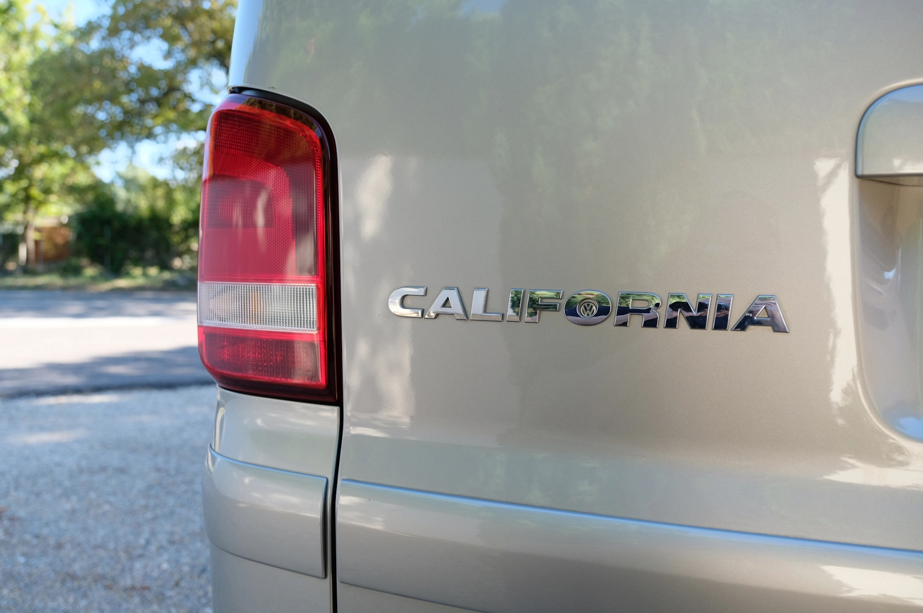 VW California 2014 (39)