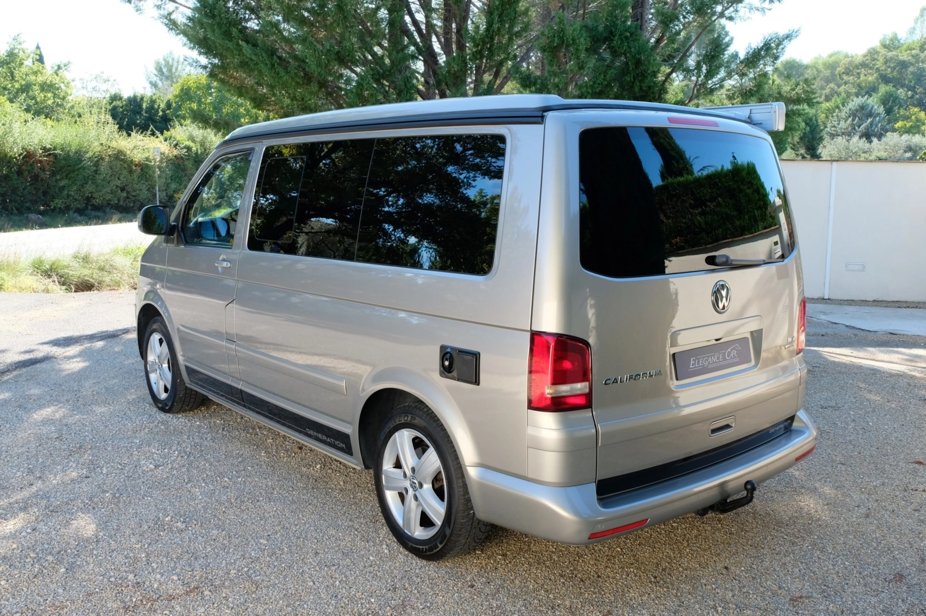 VW California 2014 (4)