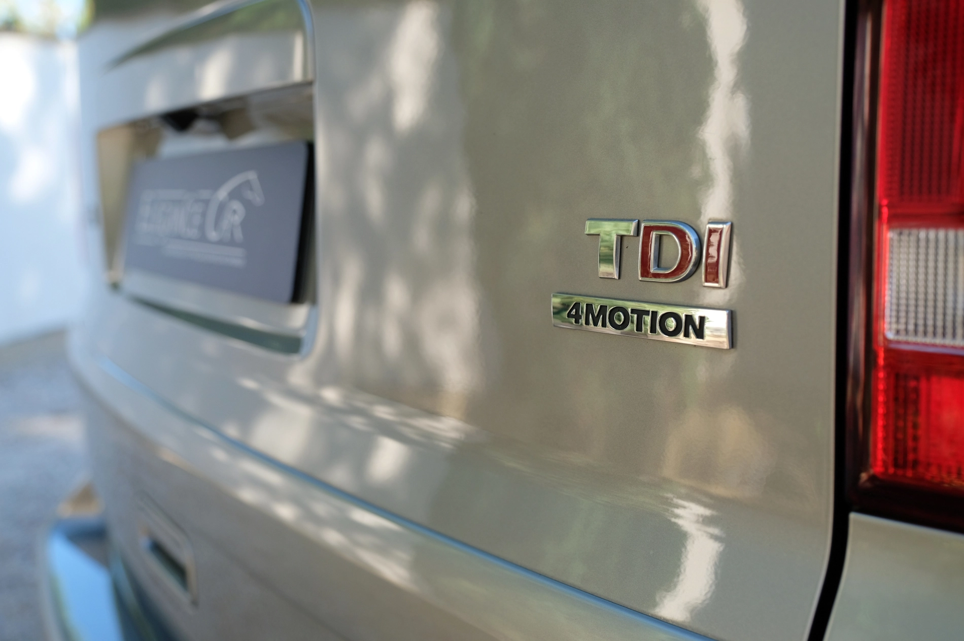 VW California 2014 (40)