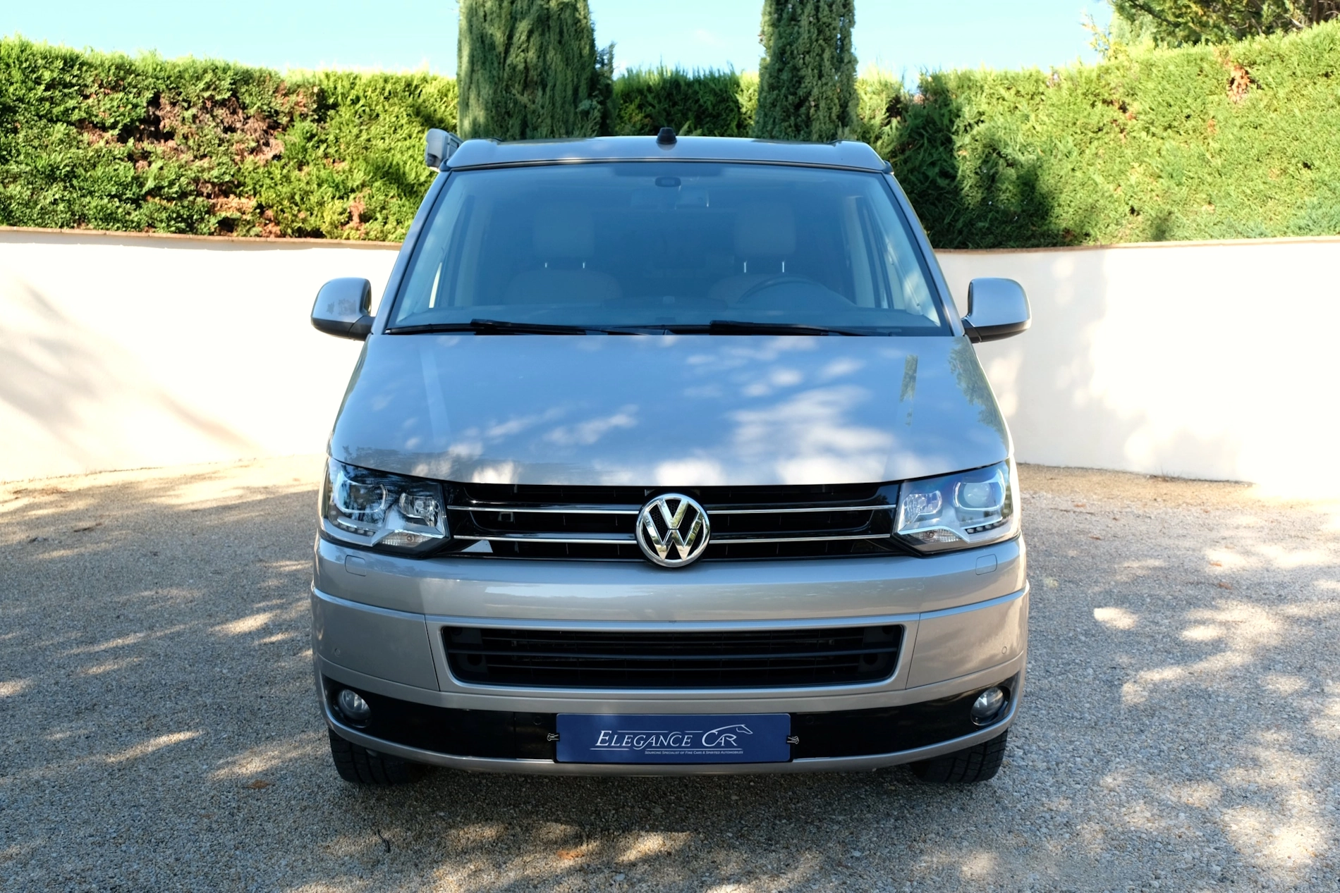 VW California 2014 (5)