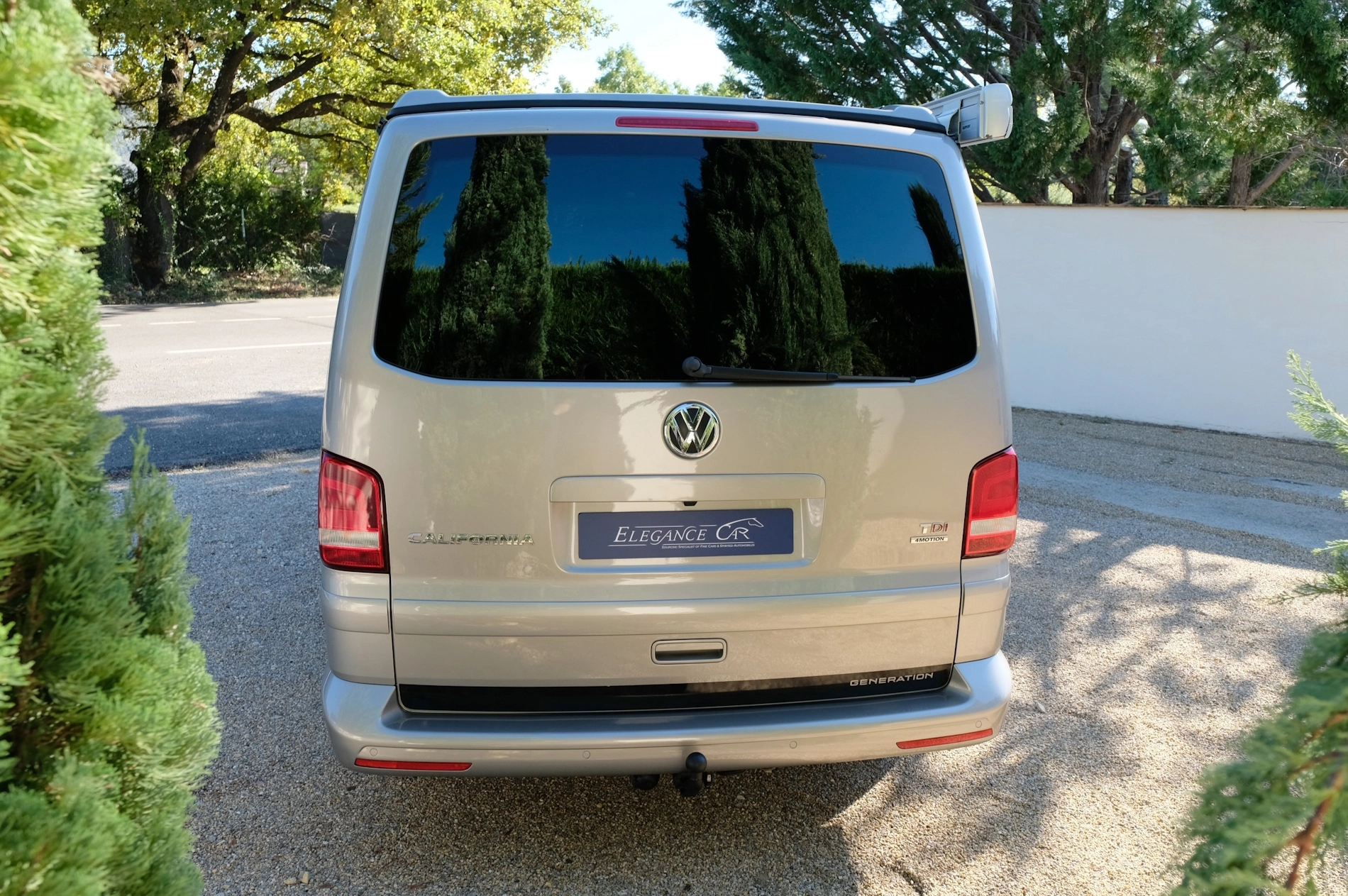VW California 2014 (6)