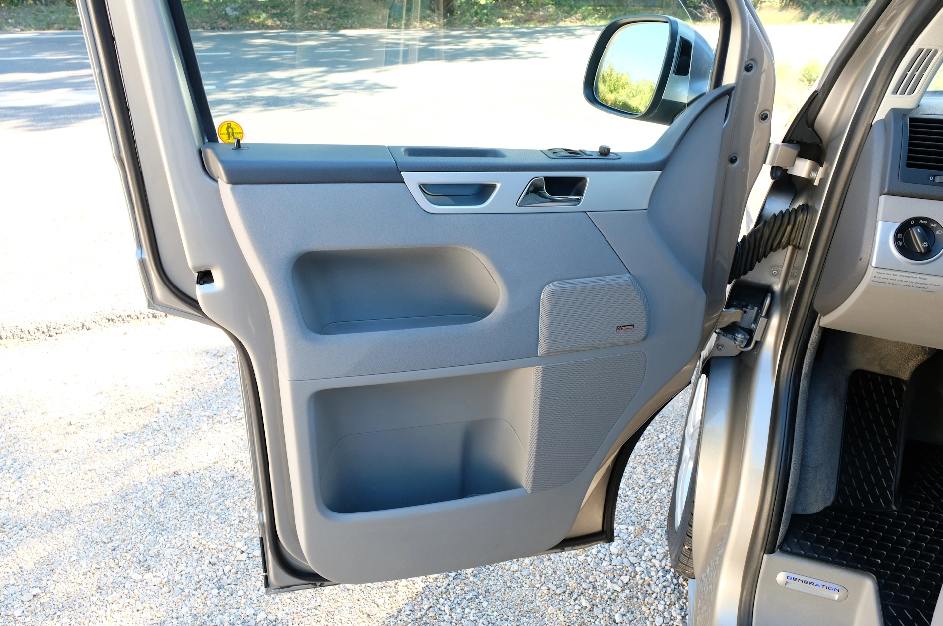 VW California 2014 (9)
